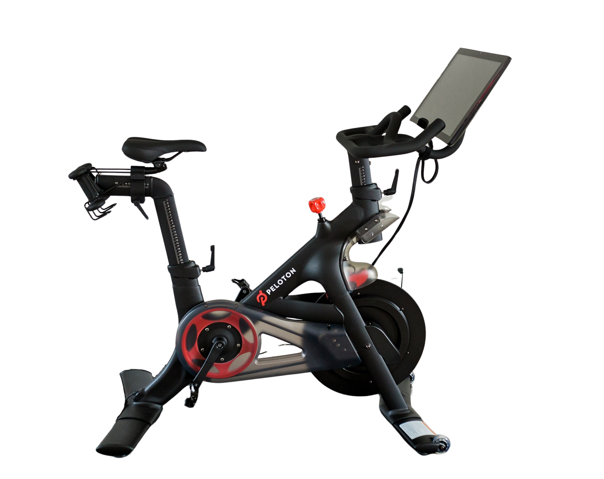 Peloton Bike Starting at 499 Trade My Stuff