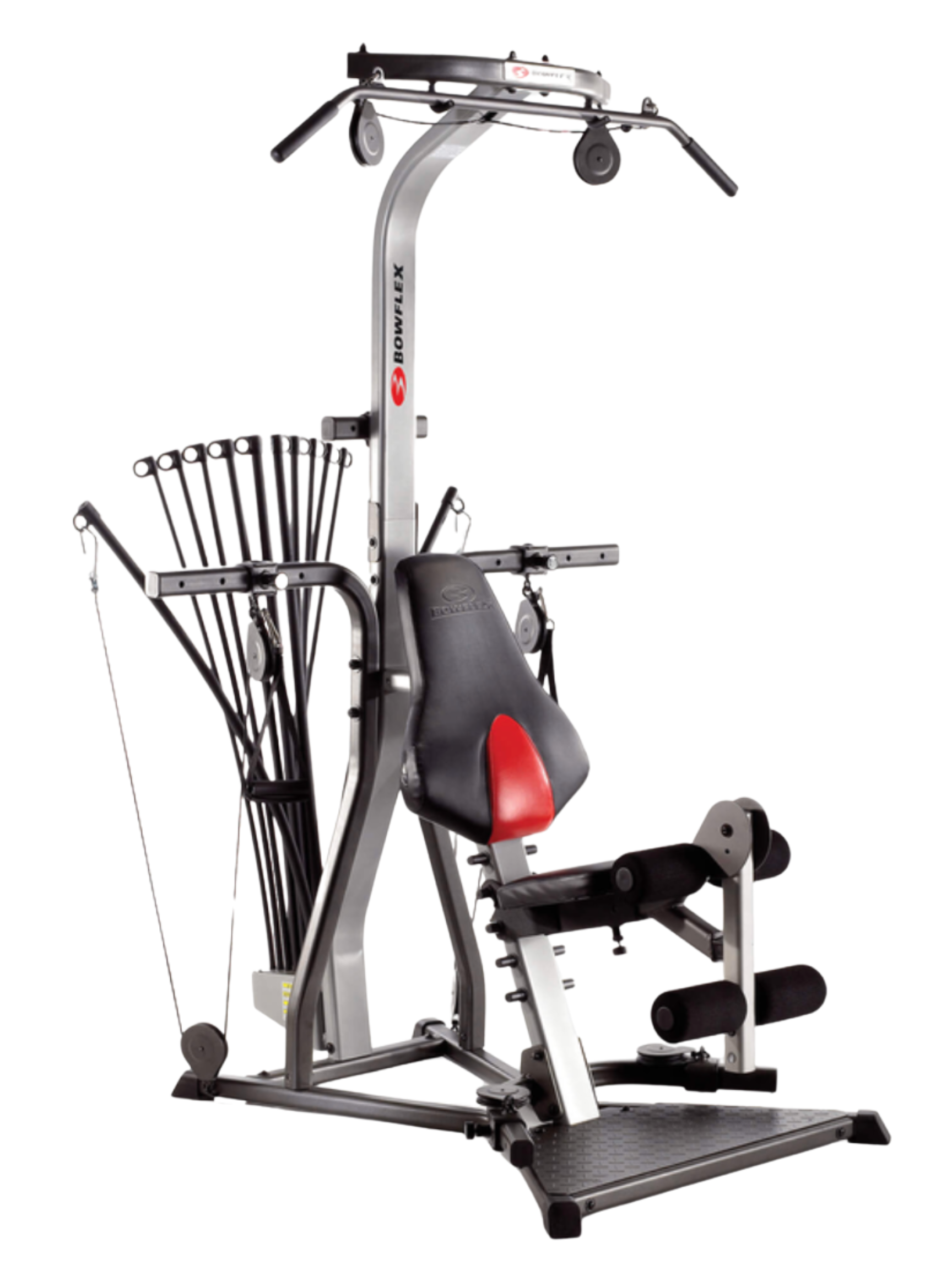 Bowflex | Bowflex XCEED | New York