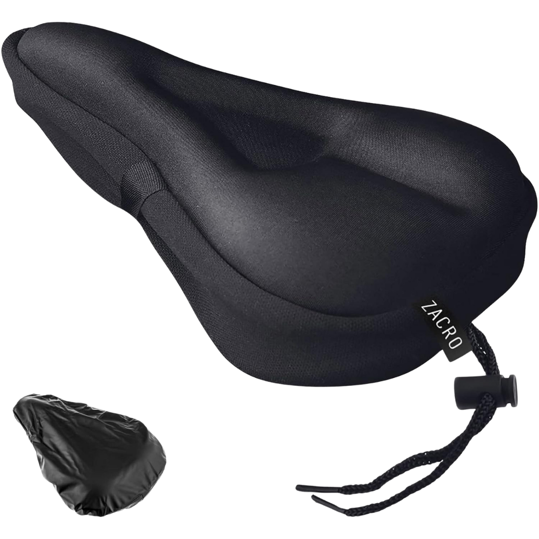 Seat Cushion for Peloton bike