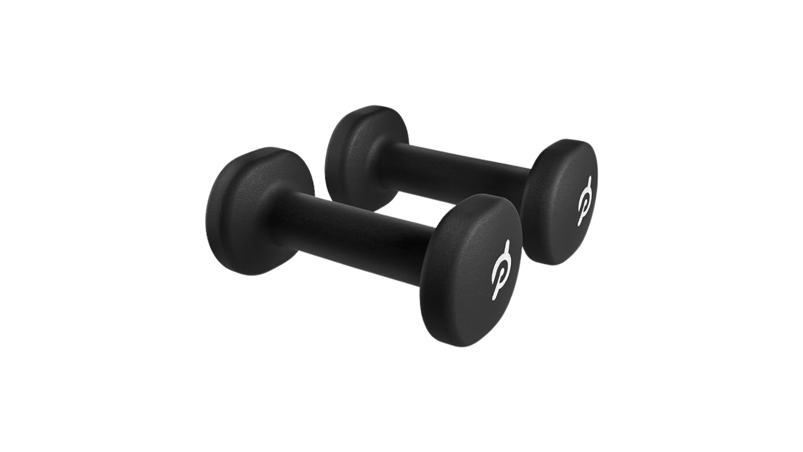 PELOTON WEIGHTS